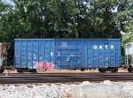 LRS 100235